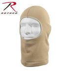 Military ECWCS Gen III Level 2 Balaclava