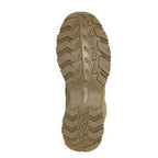 8" Forced Entry Composite Toe AR 670-1 Coyote Brown Tactical Boot