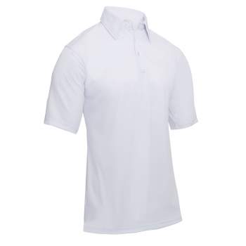 Tactical Performance Polo Shirt