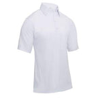 Tactical Performance Polo Shirt