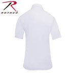 Tactical Performance Polo Shirt