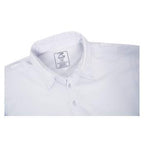 Tactical Performance Polo Shirt