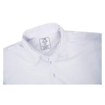 Tactical Performance Polo Shirt