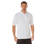 Tactical Performance Polo Shirt
