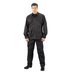 Tactical BDU Pants – Military Cargo Combat Pants - Ripstop
