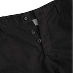 Tactical BDU Pants – Military Cargo Combat Pants - Ripstop