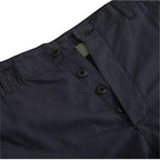 Tactical BDU Pants – Military Cargo Combat Pants - Ripstop