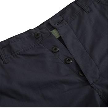 Tactical BDU Pants – Military Cargo Combat Pants - Ripstop