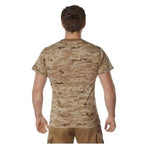 100% Cotton T-Shirt