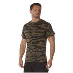 100% Cotton T-Shirt