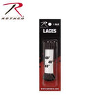 Boot Laces