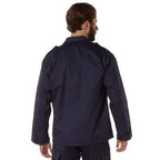 Tactical 2 Pocket BDU (Battle Dress Uniform) Shirt