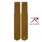 G.I. Style Tube Socks