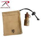 McNett Tactical OP Drops Cleaning System .25 OZ