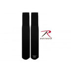 G.I. Style Tube Socks