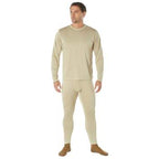 Gen III Silk Weight Underwear Top