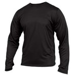 Gen III Silk Weight Underwear Top