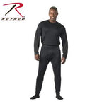 Gen III Silk Weight Underwear Top