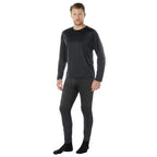 Gen III Silk Weight Bottoms