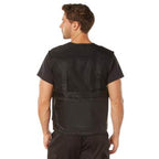 Tactical Recon Vest