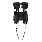 Tactical Assault Vest