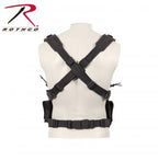 Operators Tactical Chest Rig