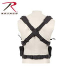 Operators Tactical Chest Rig