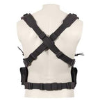 Operators Tactical Chest Rig
