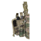 Operators Tactical Chest Rig