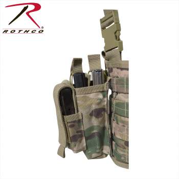 Operators Tactical Chest Rig