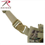 Operators Tactical Chest Rig