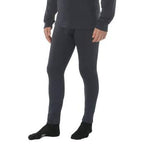 ECWCS Gen III Mid-Weight Underwear Top (Level II)