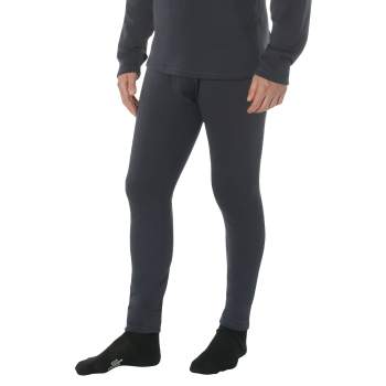 ECWCS Gen III Mid-Weight Underwear Bottoms (Level II)