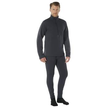ECWCS Gen III Mid-Weight Underwear Bottoms (Level II)