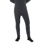 ECWCS Gen III Mid-Weight Underwear Bottoms (Level II)