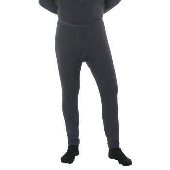 ECWCS Gen III Mid-Weight Underwear Bottoms (Level II)