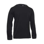 Gen III Level II Underwear Crew Top