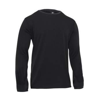 Gen III Level II Underwear Crew Top