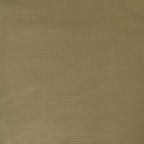 Gen III Level II Underwear Crew Top