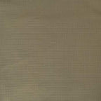 Gen III Level II Underwear Crew Top