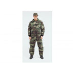 Insulated Coveralls