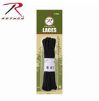 Boot Laces