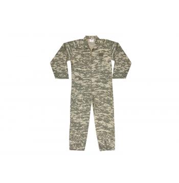 Flight Suits