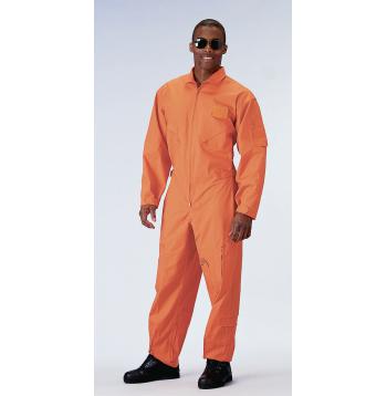 Flight Suits