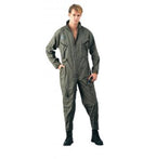 Flight Suits