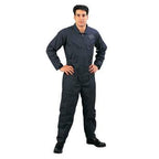 Flight Suits