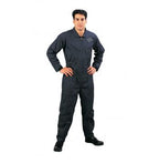 Flight Suits