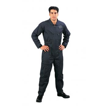 Flight Suits