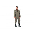 Flight Suits