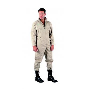 Flight Suits